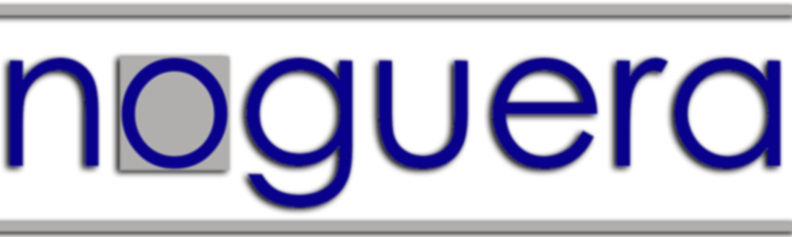 Noguera S.A.